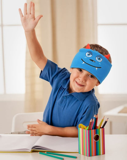 Bandov® 3.0, Nuevo y Mejorado